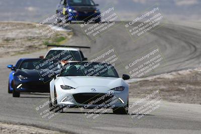 media/Mar-29-2025-Speed Ventures (Sat) [[9900210f0d]]/Purple/Session 2 (Phil Hill)/